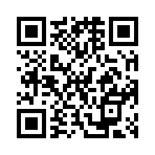QR Code for 197EWZ4dGhSKtPkK5dvCyAVDXJeXGJypHA