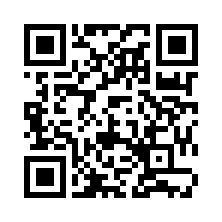 QR Code for 197EWazyMVsRz3QHawtuzzhUXkPahx56K4