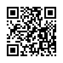 QR Code for 197EWihRPfeED2aRnPbk6MBGjT7n1ZKzZe