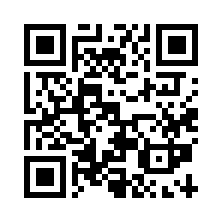 QR Code for 197EX868TYz4ry7LTFWHatLtxSSBKTaW7W