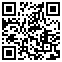 QR Code for 197EYDST4LuAFDznJkMybyLybxsnaJ7nkh