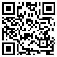 QR Code for 197EaAZcpgRnfY4e4JCRKAByPepYSckojg