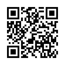 QR Code for 197Eb3qBMcauUSC3PwhDEEcb7otuy11deg