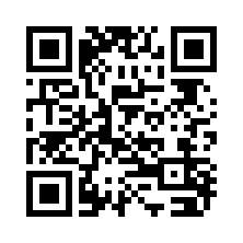QR Code for 197EcQ6ytab4W7Uwp3cbdp85oakk6Jc6bS