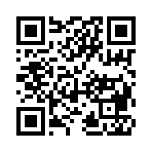 QR Code for 197EhNmpXxDj9NT2CGFBBxdeHZJS7GNqS8