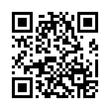 QR Code for 197Ehgk9CkbrJhhNLFJs4EAD2xp4r9mDG8