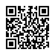 QR Code for 197Ei3KyzzBusp6WrFZks67SbABr21fUuW