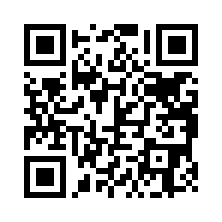 QR Code for 197EkK5xAX4eKTmZiU9UrEcFpo3sXmZR35