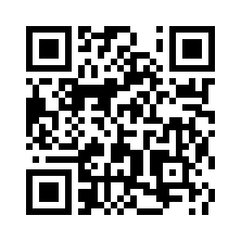 QR Code for 197EpR4T6QEBTBuPMryn6WRQ5ep89D3fZP