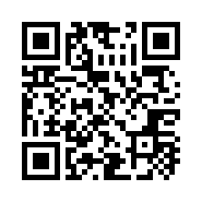 QR Code for 197Er63fo5XbpcWVJHM9ECwDZYRWo5rBgB