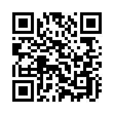 QR Code for 197EsVMU8GXHtZGhtdWHFZPcfCjNKEsP3E