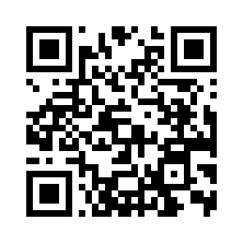 QR Code for 197ExS4s8krQMy8CUyQoK8TbsBhF9ifMs