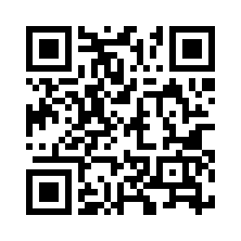 QR Code for 197F3AQXTchmfw7HDkFXKBwiqkyErC1M5f