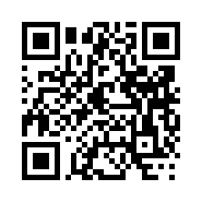 QR Code for 197F4RJMVFnoPqr2f2nD7zNashcLL2cMVT