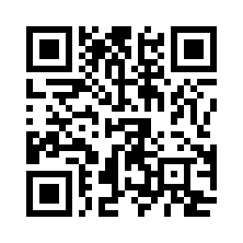 QR Code for 197F9SSK2je5svsvNPVRvtNwxDYJuFfCsz