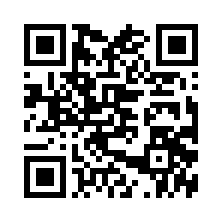 QR Code for 197F9wBSp8giT62VCxmz5mzmk1NUVvNfr8