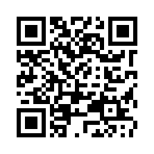 QR Code for 197FCfq87RVRN7UBWq8Jad8RpabLQfJ6ZB