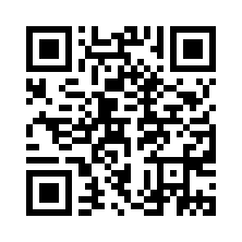 QR Code for 197FD2MZqVRTPxA9FGEHuDvZ5waxFUzvvr