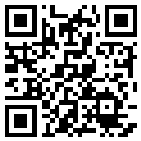 QR Code for 197FDBfCcdgA2KQ1tM84NuW1NsYLhTkMpH