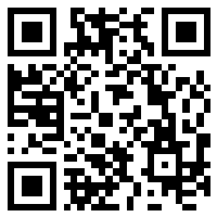 QR Code for 197FEbDSKksxxCfEX7JBxJ6avkpdzkEMgL