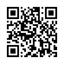 QR Code for 197FF8AsWChecQMFq9qEkGbdQNavcDxsun