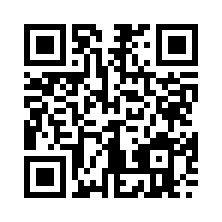 QR Code for 197FFGGcKUeRdvrvc7mcAD192and9Ab37S