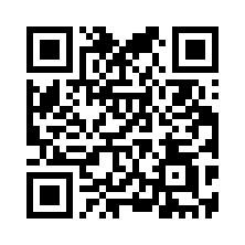 QR Code for 197FGnyjnimBEipAfJ911ECUeoLQuBDUDL