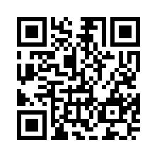 QR Code for 197FH4QrszZbQntzbvxExphmF3eNVpNHZ3