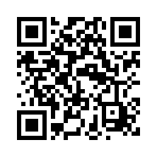 QR Code for 197FH9Ryvn4CUxwAYDorgvbPj9vx1trDn7