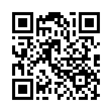 QR Code for 197FJHGdbNsPpSf8yC3m8EGZbFHJvpJLFh