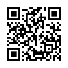 QR Code for 197FLRsQN5wZZj9mk5xDfSbYP2AwmGRNfG