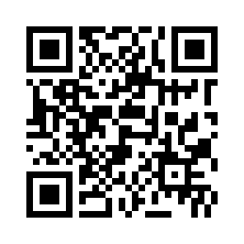 QR Code for 197FLoArvdFchuseCjznUhJaxeTKknA2Yw