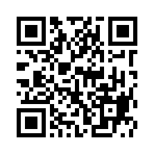 QR Code for 197FLum17nE1ZASwHZA2VixtAvbAdoYXVd