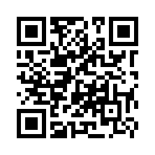 QR Code for 197FMg8oeAKFqpqfDbAFkHfHMPZoUDoCQS