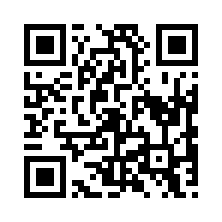 QR Code for 197FNapvJvHSL3LSXt9EZTem43HxQtL67R