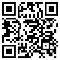 QR Code for 197FPwn9HTfXHG2DmDwrMhhPj9r8mHfaYs