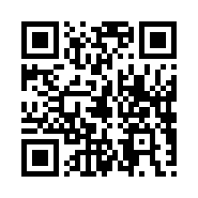 QR Code for 197FTmSrLghSC1uawEmAHQBJs57bKvT5ce