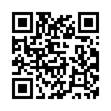 QR Code for 197FVwTZkLPqLUn2FMnxvQq91ZhrTYQLCe