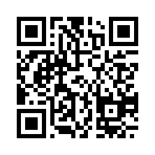 QR Code for 197FWPBACHM1XDMzVwGj18Em7wbe4SuWqL