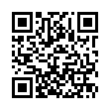 QR Code for 197FXxcv2EJgvWvJbzSWriHJ3p9yhL7XAz