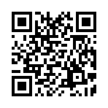 QR Code for 197FaX6mmcr3zoPuHc38HGX9cHGSjWGFcD