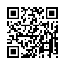 QR Code for 197Fanfe7i8vySn3oBa8QiKhtGCU27JRAd