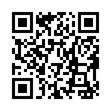 QR Code for 197FbHHo4kk3rg91mgyeFATC7Js4zVYBh5