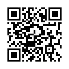 QR Code for 197Fc4Sa1Cd1cwfDSLhko6VYSJEDhCP45V