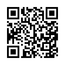 QR Code for 197FcHCVtBDYGLr2hAz7MfZGxEXKVBzW2r