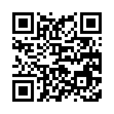 QR Code for 197FcRaZDzFbidLdJLw2E314KuQuNLvHa9