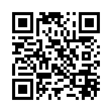 QR Code for 197FeMsymVgcdPWt1ikxtPDvhrfm4BK4oV