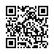 QR Code for 197FeqJzBp3zdYQaueDJRpTRcZFbCyPyEZ