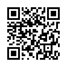 QR Code for 197FeqbcPnbP6dpxoEWniLJDjHVY1vLDAe