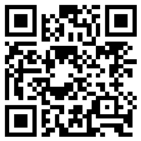 QR Code for 197FfDa9xhMAKQCdprDmKNyi6dftLK61S5